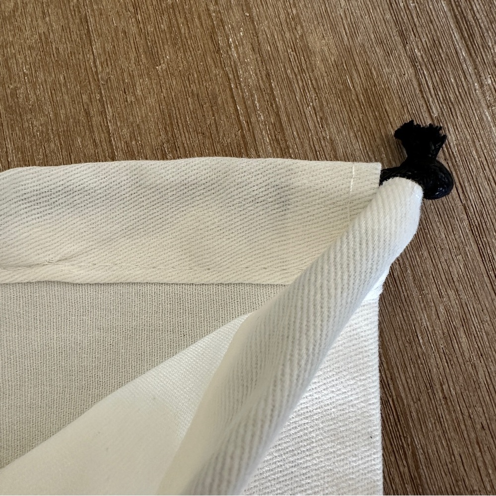 UGG Dust Bag - Picture 5 of 8